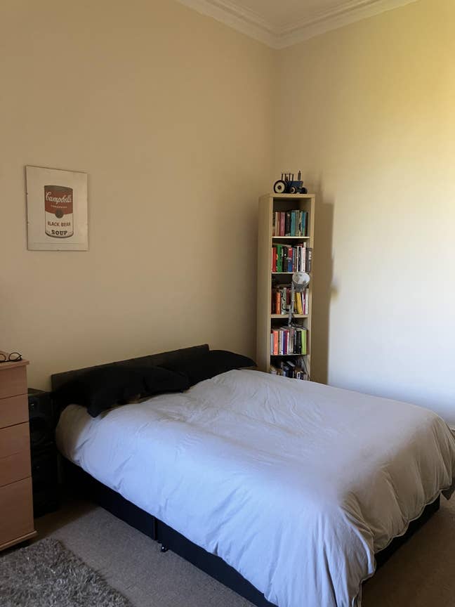 Short term sublet Main Photo