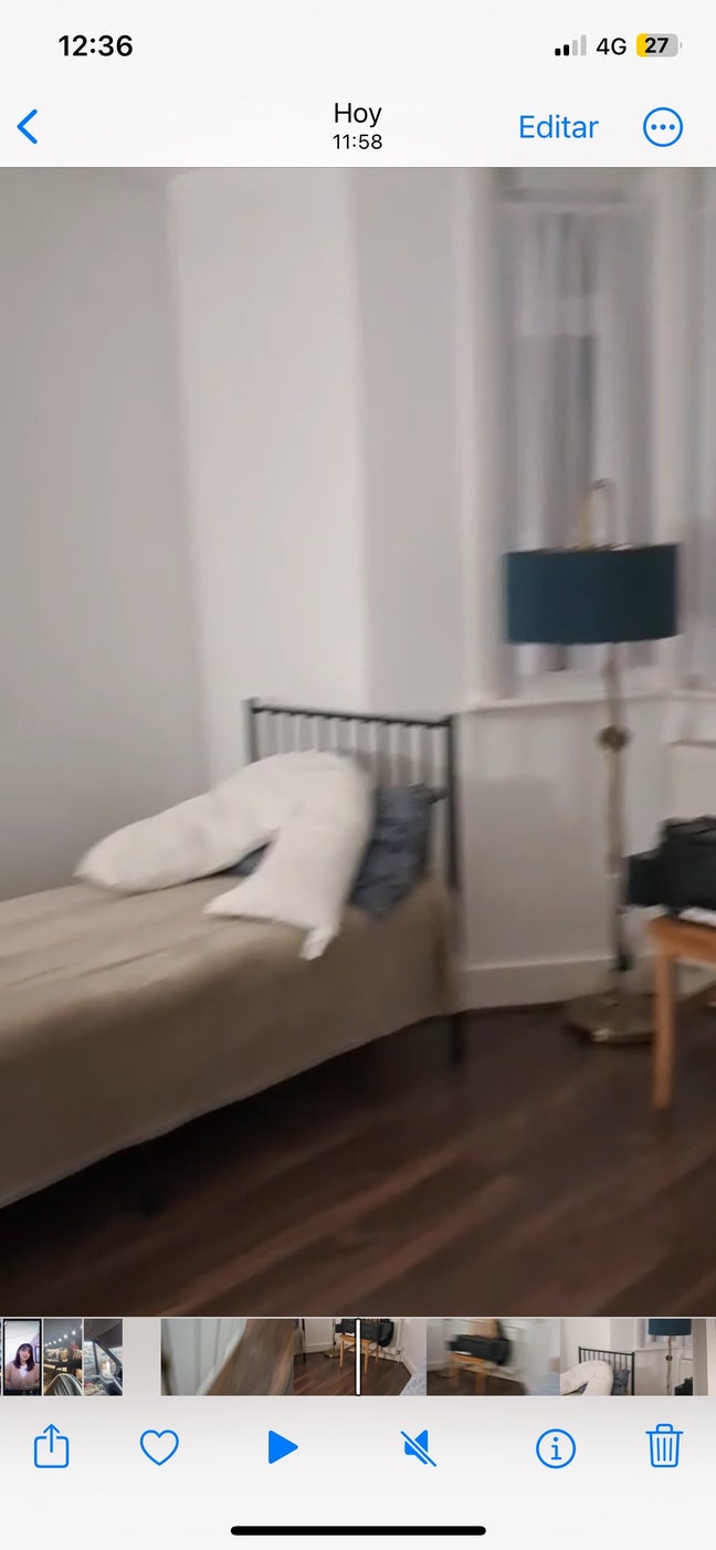 Rent for 6 months.  Main Photo