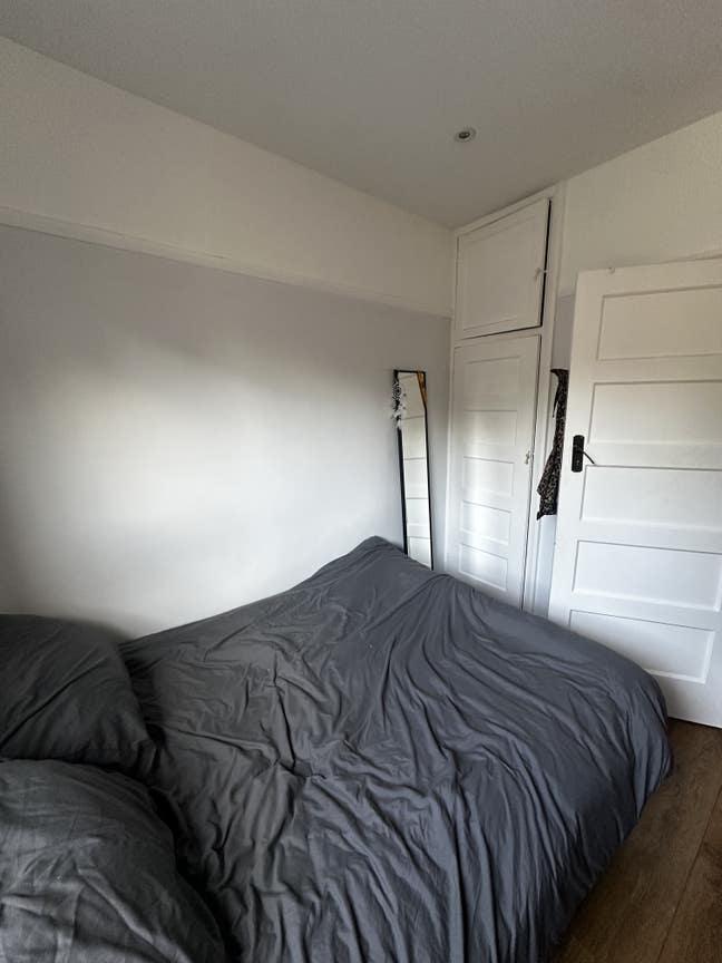 ✨ Room Available – Clapham South ✨ Main Photo
