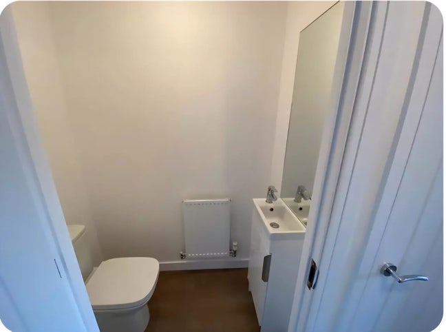Rooms to Rent in Brockworth (GL3)  Main Photo