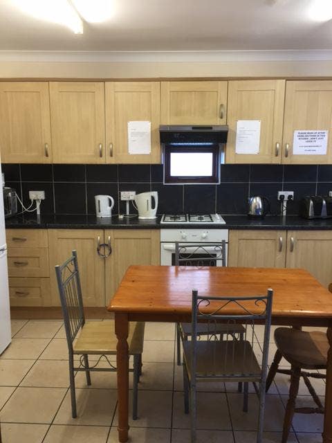 Double Room Main Photo