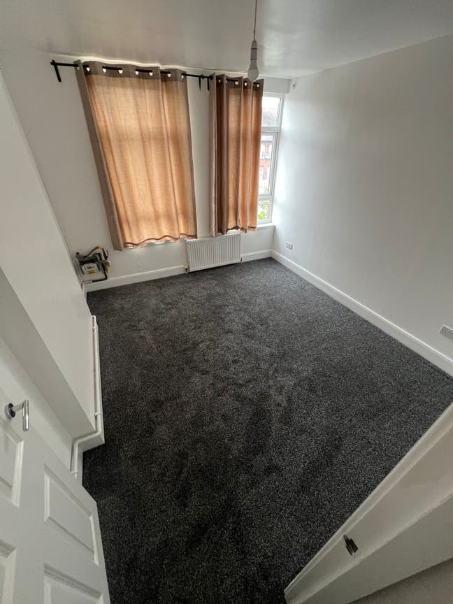 New 2 Bedroom Flat in Harrow!!🙋🏻‍♂️ Main Photo