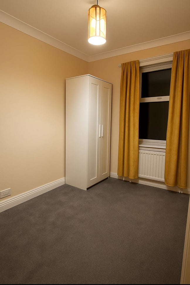 One Spacious Room Available | TW14 Main Photo