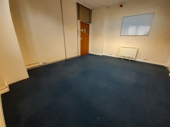 Rooms Available - Bills Included Main Photo