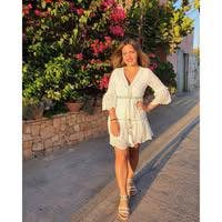 Student Female seeks a single or double room Main Photo