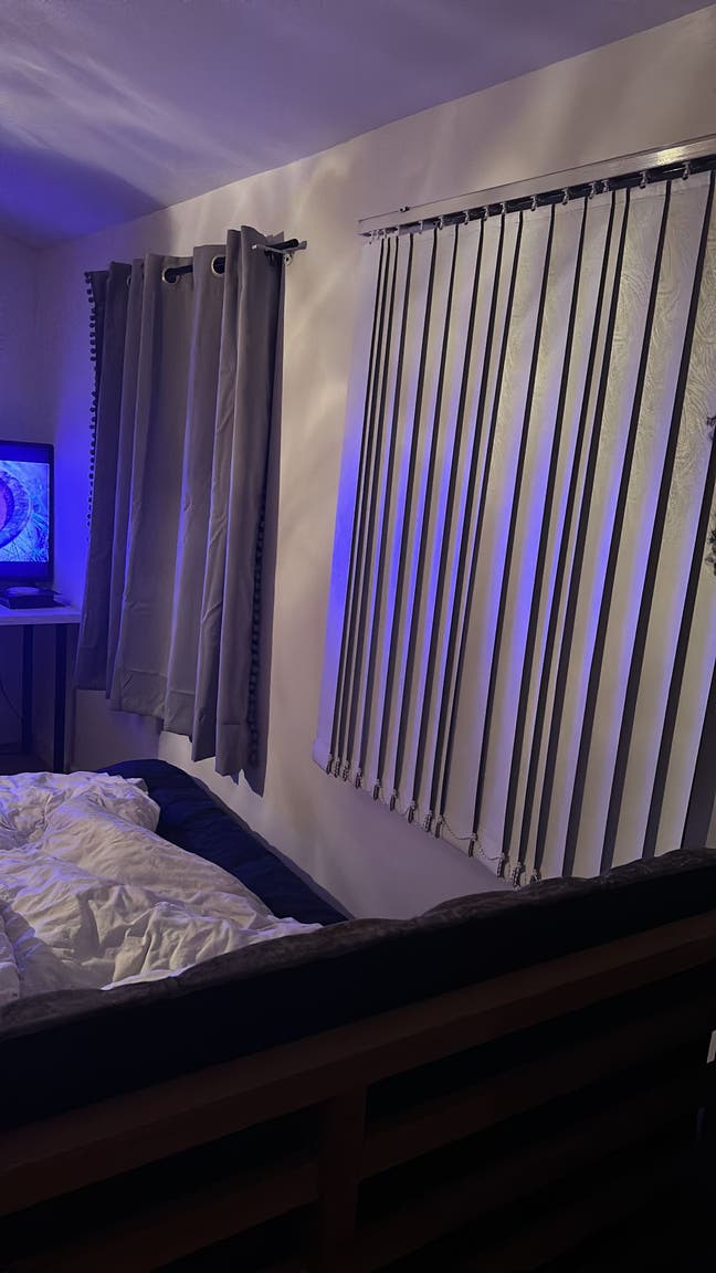 En-Suite Double Room in S2 Highfield Main Photo