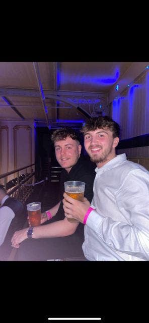 Looking for a Room in Leeds Main Photo