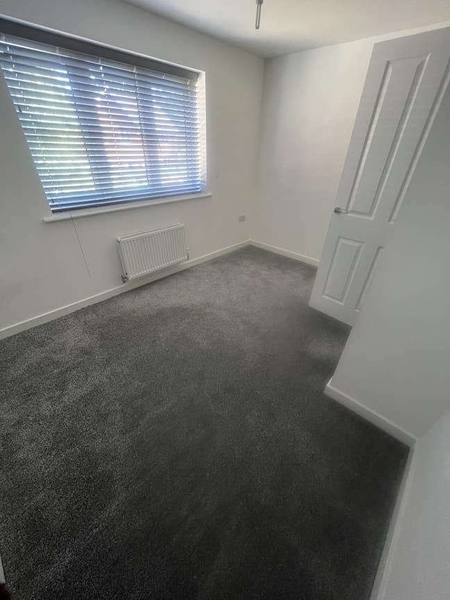 Double furnished room to rent  Main Photo