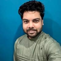 Looking for buddy up Main Photo