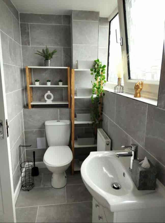 Single Room  Main Photo