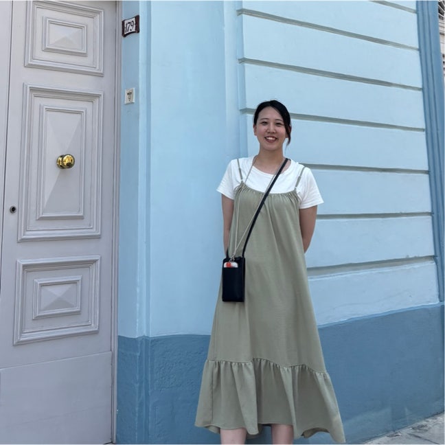 Friendly Japanese Tenant Looking for a Clean Room Main Photo
