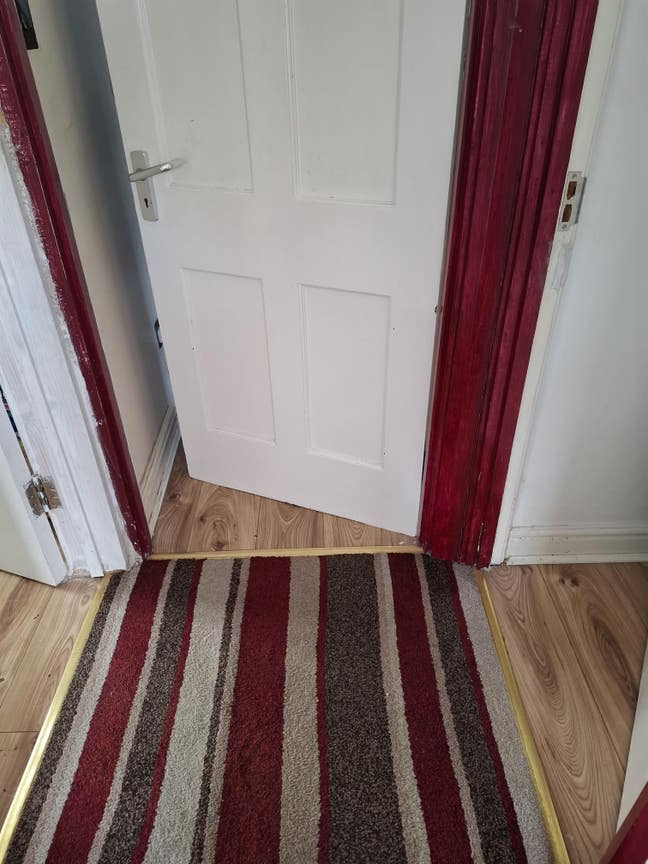 A double room  Main Photo