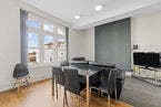 *Rooms Available Within a Six-Bed Maisonette Main Photo
