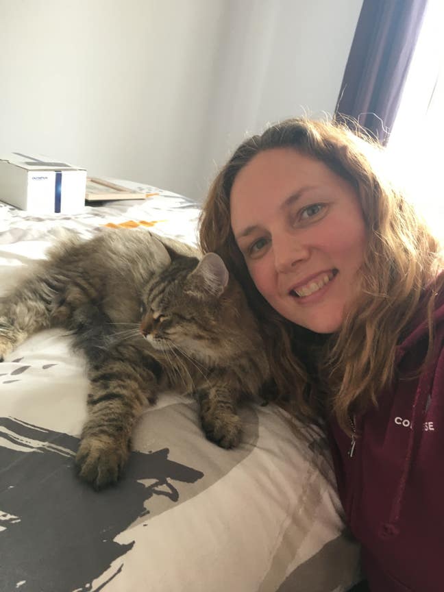 Looking for easy going, friendly house mate Main Photo