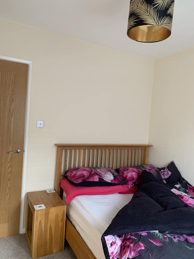  Long and short lets available, (ok for Sizewell ) Main Photo