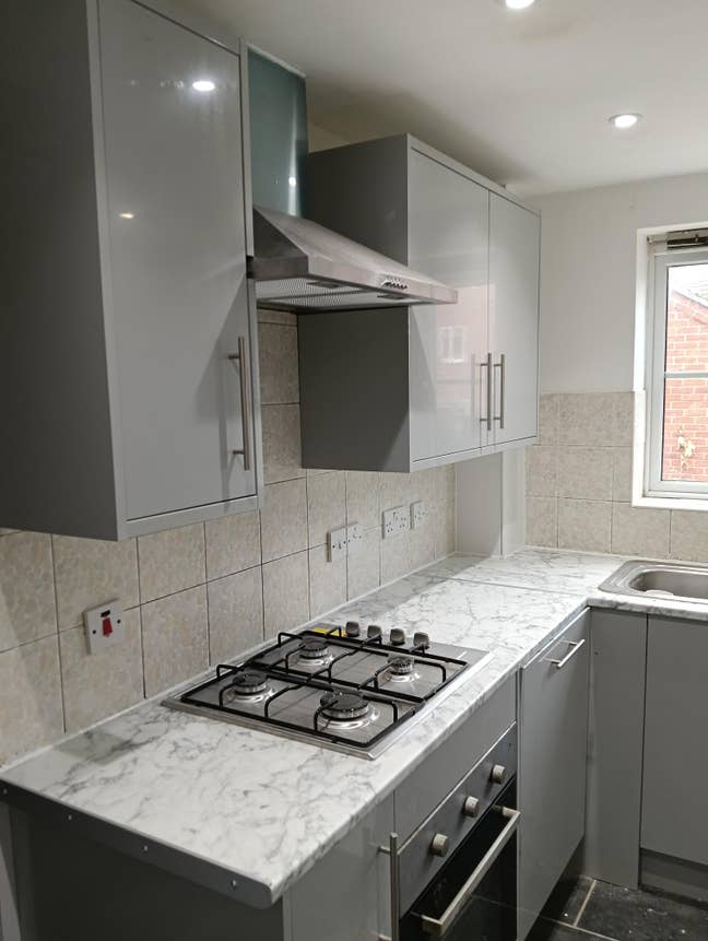 Double room available or ensuite  Main Photo
