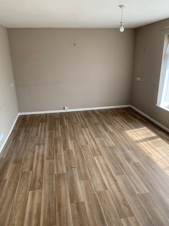 Cheap 1 bedroom flats in Eynsham only £650 a month Main Photo