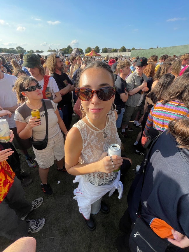 Looking for friendly flatmates/house share 🧚🏼‍♀️ Main Photo