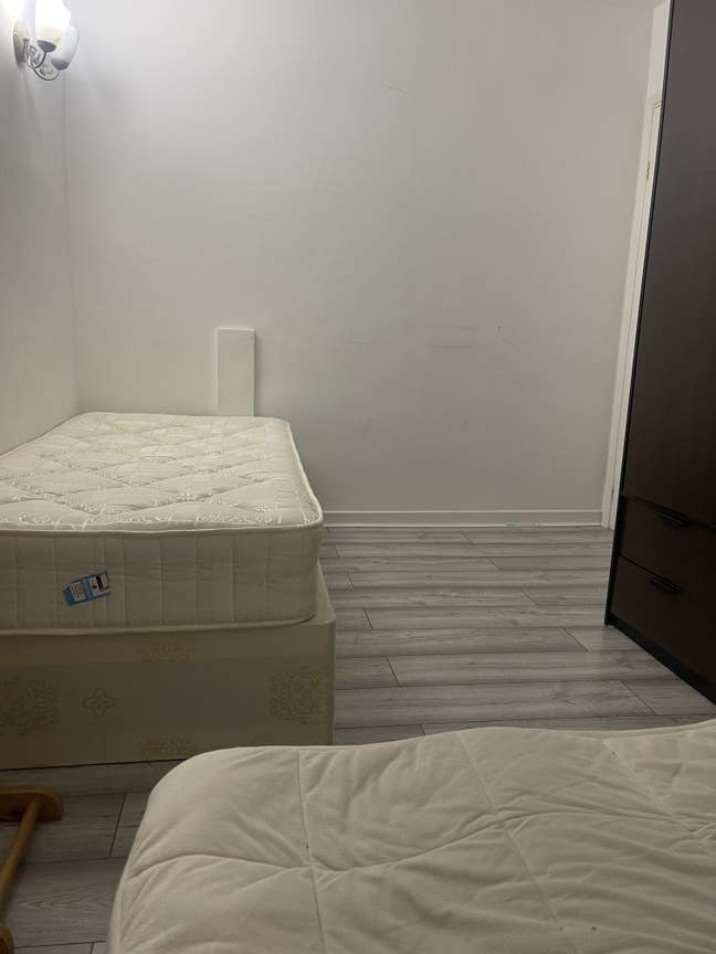  room to rent Main Photo
