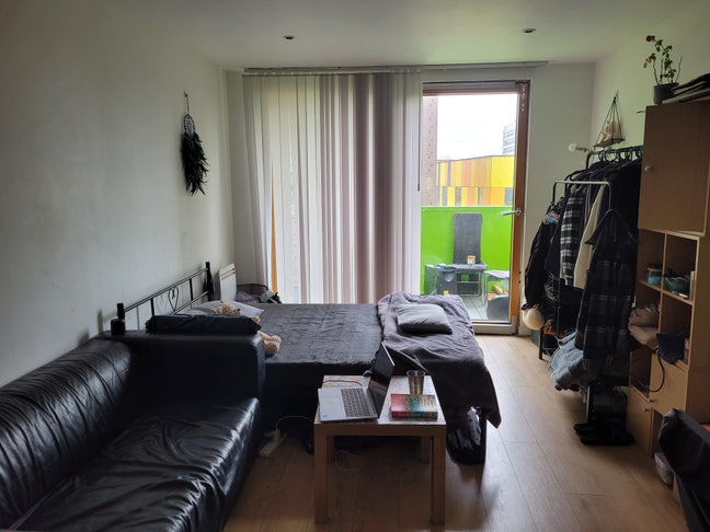 Immediate move in  Main Photo