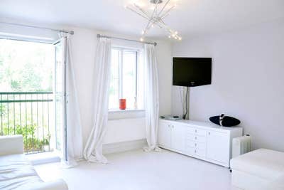  Spacious Townhouse - Hagley -close to station Main Photo