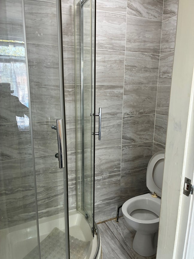 Property well looked after  Main Photo