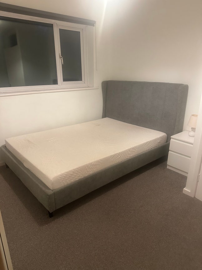Very nice ,clean and quiet  Main Photo
