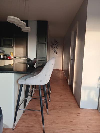 Double Room near Colindale station  Main Photo