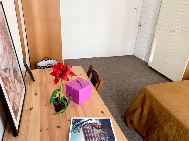 Incredible offer-MOVE ASAP-5min Russell Sq/Holborn Main Photo