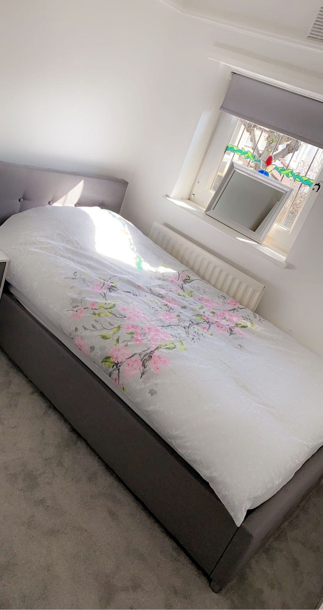 Beautiful single room available in Norbury  Main Photo