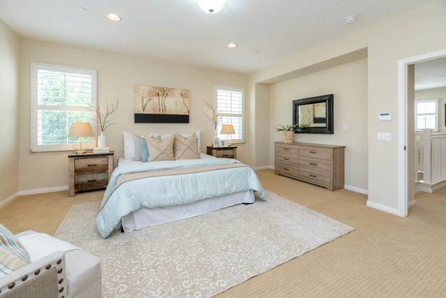 Room to let  Main Photo