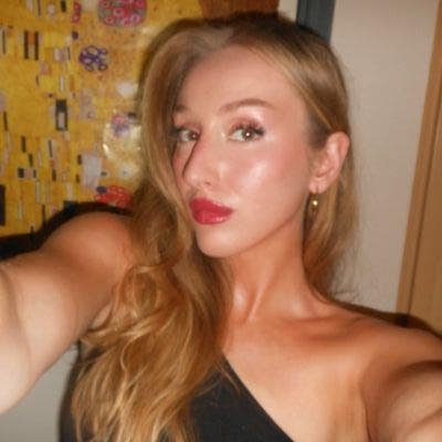 LOOKING FOR 12 MONTH TENANCY IN SE1 9NH  Main Photo