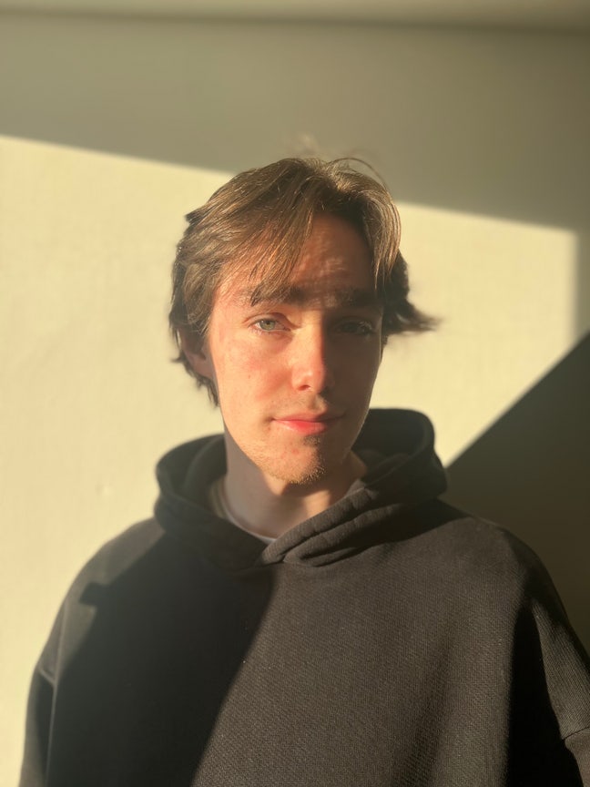Looking for a Room :) Main Photo