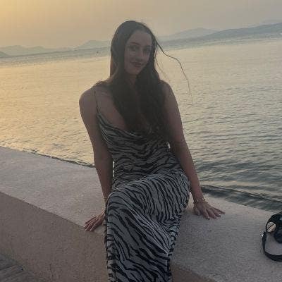 Student Female seeks a single or double room Main Photo