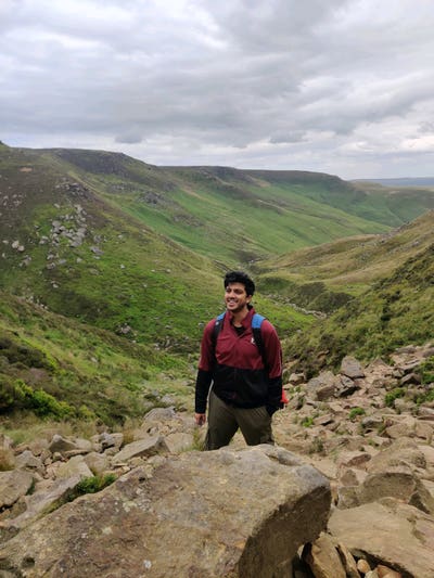 Looking for an Ensuite Room within Zone 1, 2 and 3 Main Photo