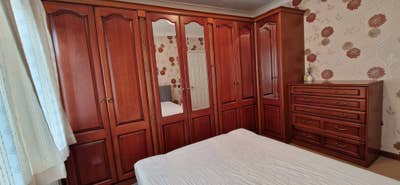 Large stunning double room in Romford  Main Photo