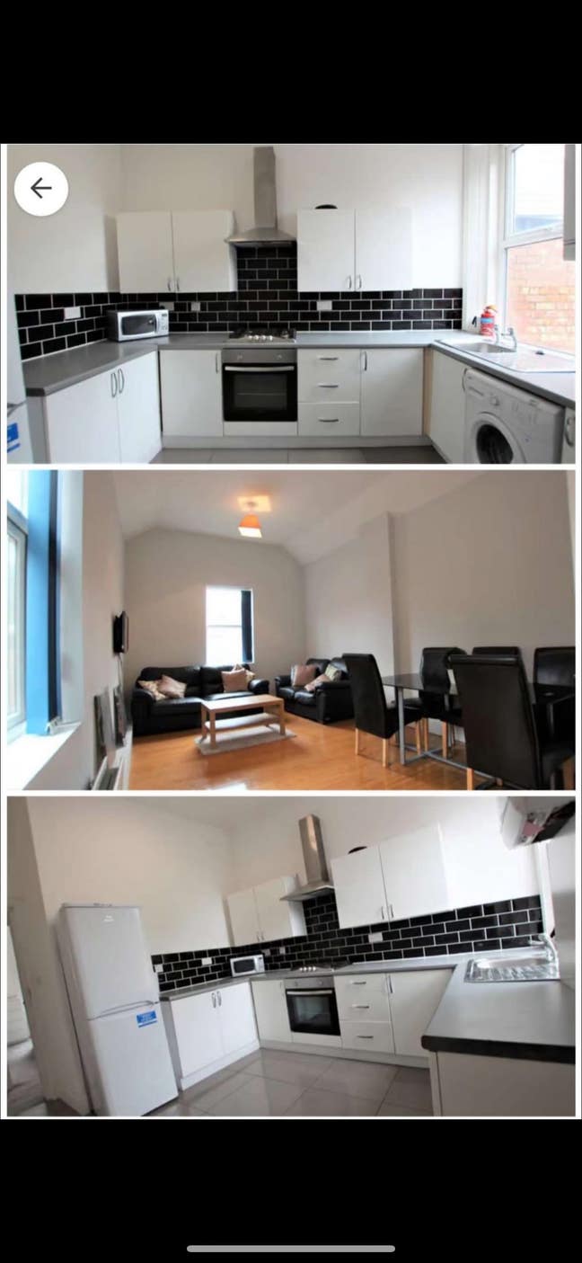 Immediate Tenancy Takeover!!! Main Photo