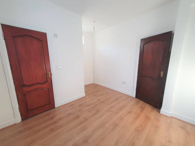 Double room with ensuite Main Photo