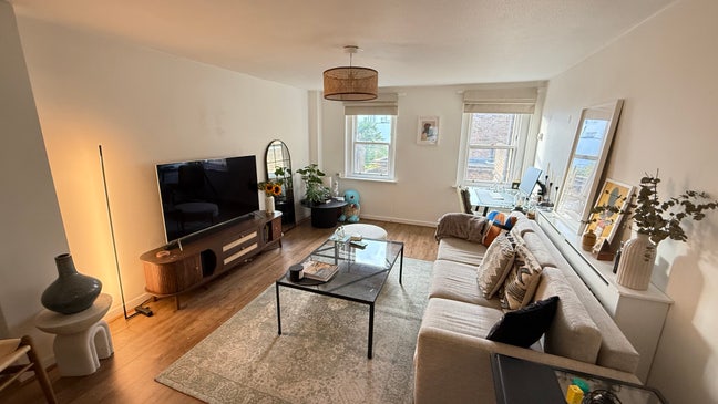 Portobello Road 1 Bed -  Main Photo