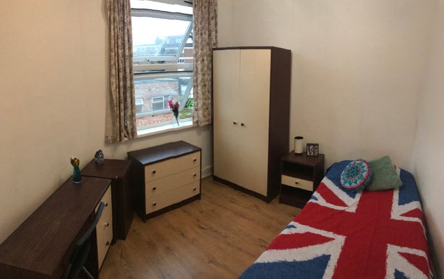 Single room in Golders Green area Main Photo