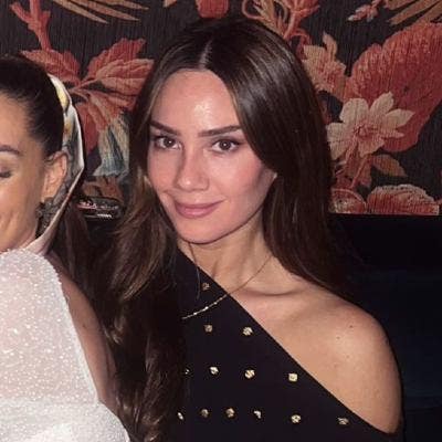 Tidy professional seeking a short term let!  Main Photo