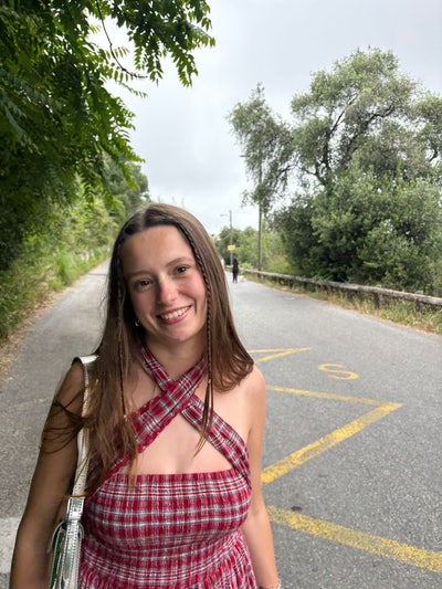 looking for a double room in a sociable house Main Photo