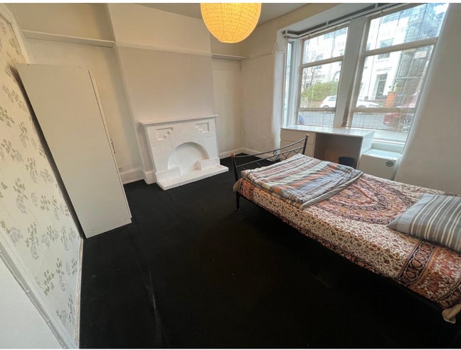 Double room  Main Photo