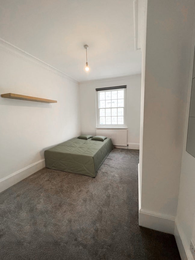 Brillian Room✨Westminster Main Photo