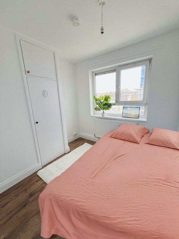 🍒 2 Brand New Rooms in Kilburn | Act Fast 🍒 Main Photo