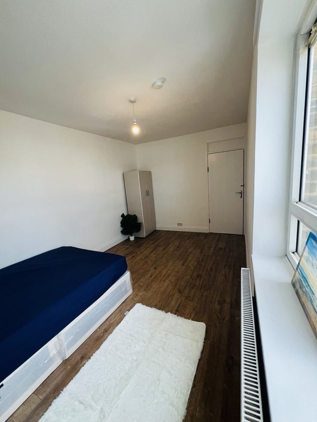 🍒 3 Brand New Rooms in Kilburn | Act Fast 🍒 Main Photo