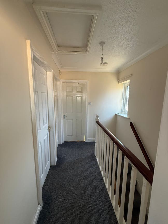 2x Rooms available for rent. Main Photo