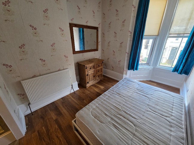 Langney Road, Eastbourne | Double Rooms Available Main Photo