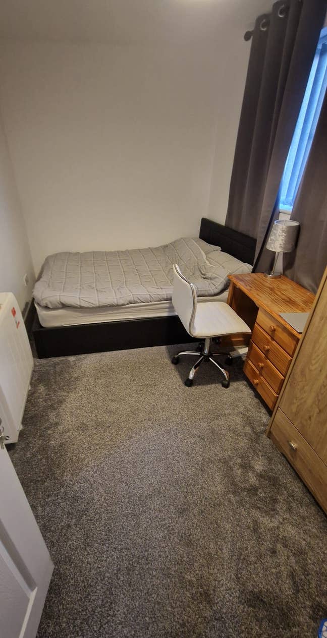 Excellent Co-Living Home Main Photo