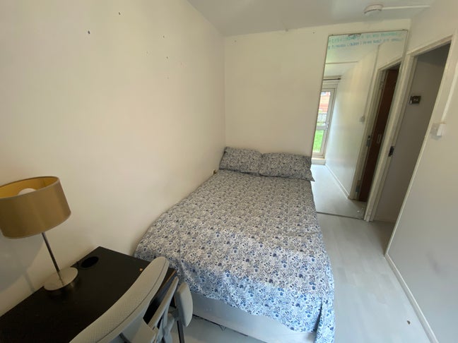 Amazing Rooms ! Bethnal Green !  Main Photo
